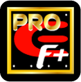fireplus pro