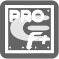 fireplus pro