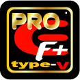 fireplus typeV pro