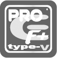 fireplus typeV pro