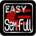 semifull easy