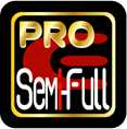 semifull pro