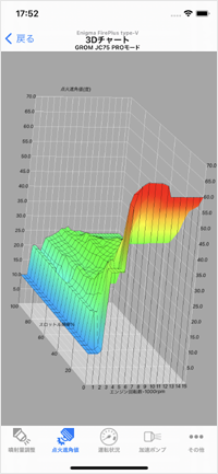 Fireplus,Fireplus typeVAv@PRO[h _Ύݒ3DMAP