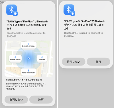 �|�b�v�A�b�v��ʇ@�A