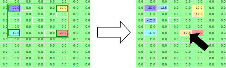 �_�Ίp�x�ݒ� image2