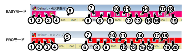 �_�΃}�b�v ���j���[�A�C�R��