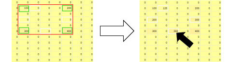 燃料噴射量調整 image2