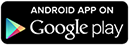SUZUKI ADDRESS V125 (K9/L0/L3) for Android OS download