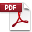 PCX150-KF12 Installation Manual (PDF file) download