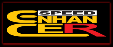 speedenhancer