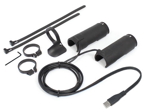 NbvObvq[^[2 USB^CvA