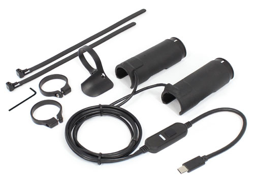 NbvObvq[^[1 USB^CvC
