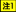 注1 注1